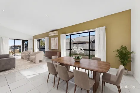 Property photo of 6 Dundee Street Calamvale QLD 4116