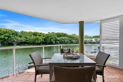 Property photo of 4/5 Hygieta Street Noosaville QLD 4566