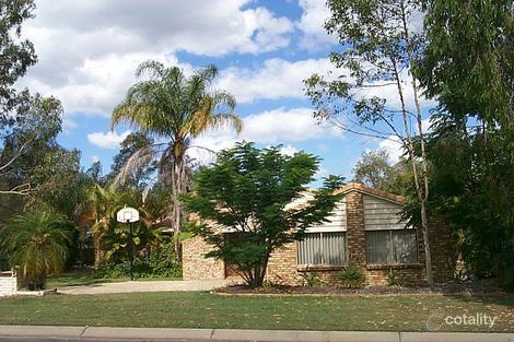 12 Chadston Cl, Kenmore Hills, QLD 4069