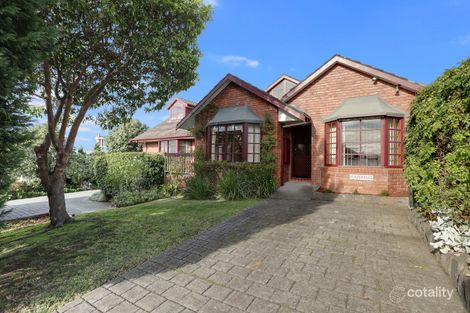 Property photo of 39-41 Roslyn Road Belmont VIC 3216