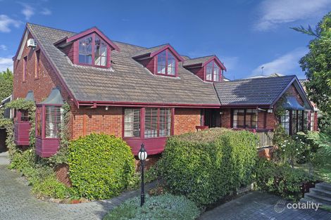 Property photo of 39-41 Roslyn Road Belmont VIC 3216