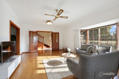 Property photo of 39-41 Roslyn Road Belmont VIC 3216