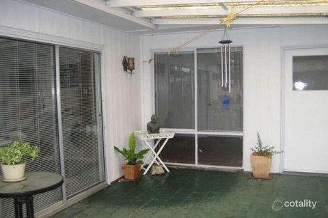 Property photo of 11 Little Crescent Traralgon VIC 3844