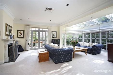 Property photo of 11 Streatfield Road Bellevue Hill NSW 2023