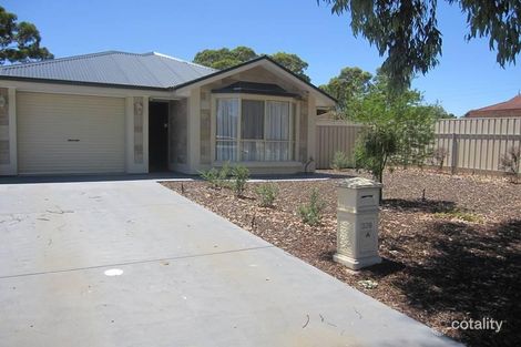 378a Grenfell Rd, Surrey Downs, SA 5126