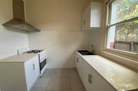 4/285 Walcott St, Mount Lawley, WA 6050