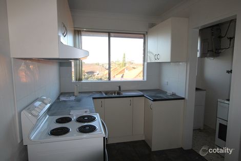 4/39 Yangoora Rd, Belmore, NSW 2192