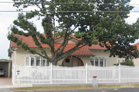 115 Bruce St, Preston, VIC 3072