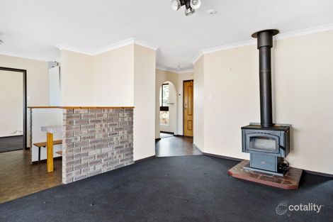 Property photo of 2 Collier Place South Kalgoorlie WA 6430