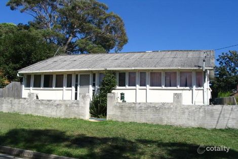 12 Patey St, Dee Why, NSW 2099