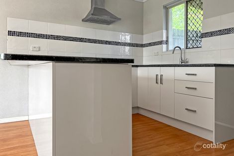 2/3 Down St, Scarness, QLD 4655