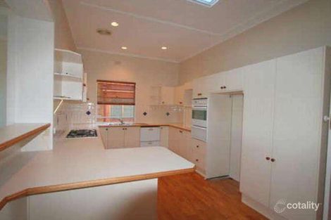 Property photo of 64 Carranya Road Riverview NSW 2066