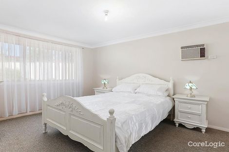 Property photo of 3/43 Cartier Street Bonnyrigg NSW 2177