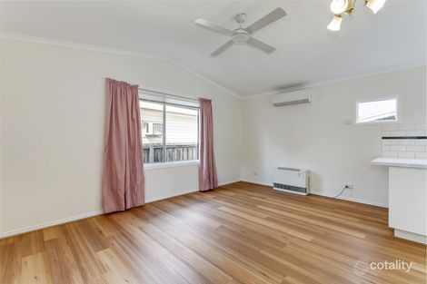 Property photo of 149/16-24 Box Forest Road Glenroy VIC 3046