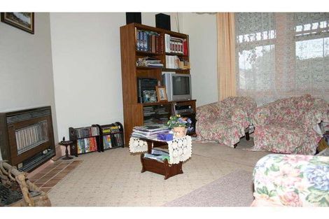 Property photo of 23 Dawson Street Ararat VIC 3377