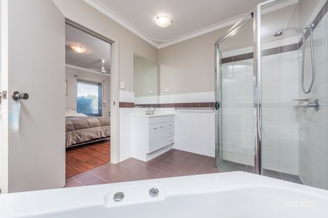 Property photo of 43 Flinders Avenue Hillarys WA 6025