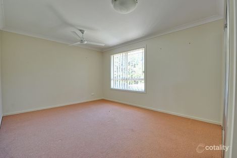 Property photo of 12/54-56 River Hills Road Eagleby QLD 4207