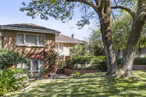 Property photo of 54 Union Road Surrey Hills VIC 3127