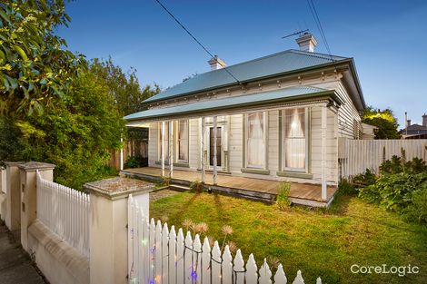 Property photo of 21 Browning Street Moonee Ponds VIC 3039