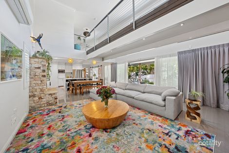 Property photo of 4 Halcyon Place Coolum Beach QLD 4573