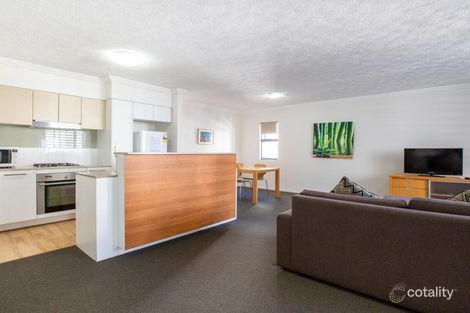Property photo of 161A/803 Stanley Street Woolloongabba QLD 4102
