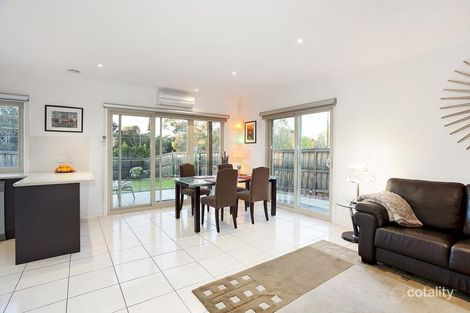 Property photo of 153 Arthur Street Bundoora VIC 3083