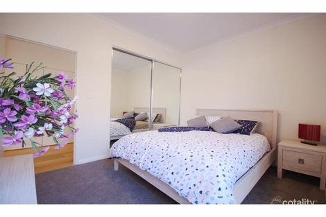 Property photo of 1/3 Nangar Street Yokine WA 6060