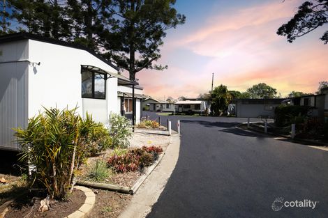 58 Hare St, Casino, NSW 2470