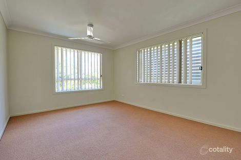 Property photo of 12/54-56 River Hills Road Eagleby QLD 4207