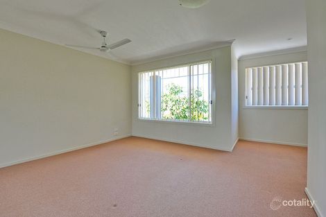 Property photo of 12/54-56 River Hills Road Eagleby QLD 4207