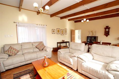 Property photo of 2 Lewis Street Brighton SA 5048