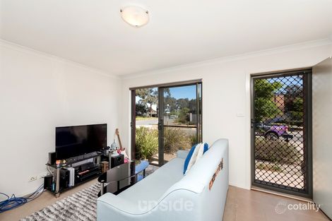 Property photo of 16 Tay Street Watson ACT 2602