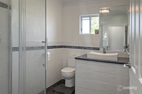 Property photo of 2/3 Down Street Scarness QLD 4655