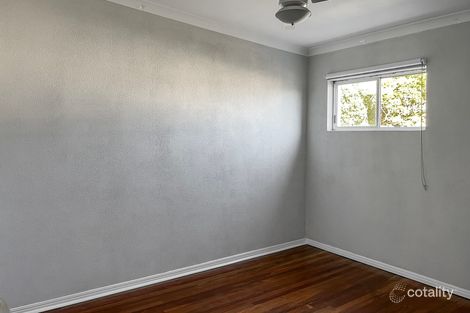 Property photo of 2/3 Down Street Scarness QLD 4655