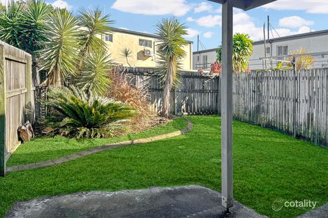 Property photo of 2/3 Down Street Scarness QLD 4655