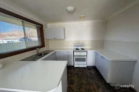 Property photo of 4/6 Windred Street Orange NSW 2800