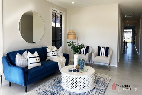 Property photo of 41 Riverbrae Avenue Riverstone NSW 2765