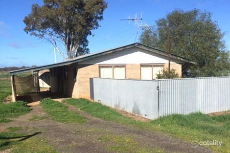 Property photo of 382 Centre Road Nathalia VIC 3638
