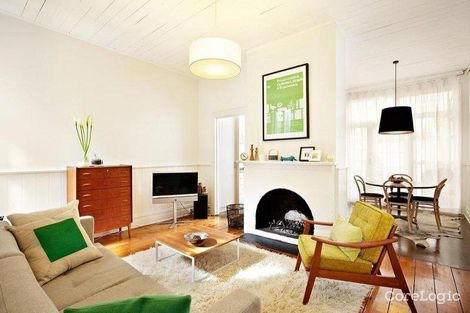Property photo of 353 Dorcas Street South Melbourne VIC 3205