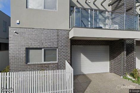 16 Wirraway Ave, Braybrook, VIC 3019