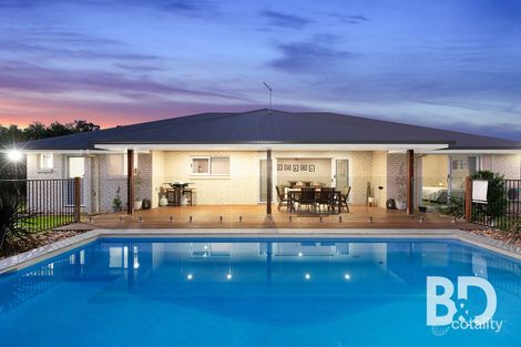 35 Connie Dr, Caboolture, QLD 4510