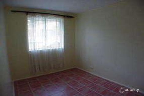 Property photo of 67 Esplanade Aldinga Beach SA 5173