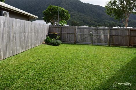 Property photo of 83 Woodlock Drive Edmonton QLD 4869