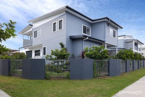 Property photo of 64 Jamieson Street Bulimba QLD 4171