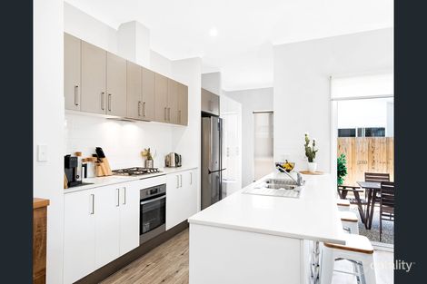 Property photo of 6 Triumph Street Birtinya QLD 4575