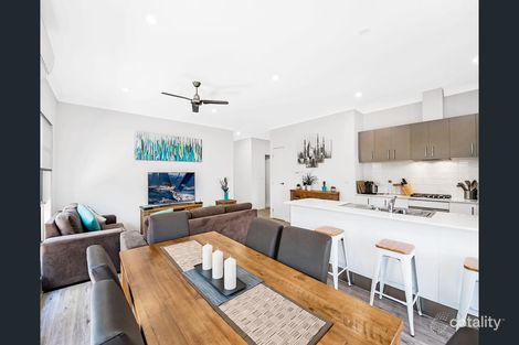 Property photo of 6 Triumph Street Birtinya QLD 4575