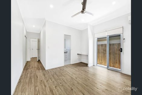 Property photo of 6 Triumph Street Birtinya QLD 4575
