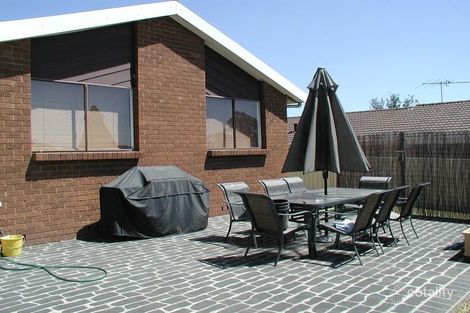Property photo of 1852 Barkers Lodge Road Oakdale NSW 2570