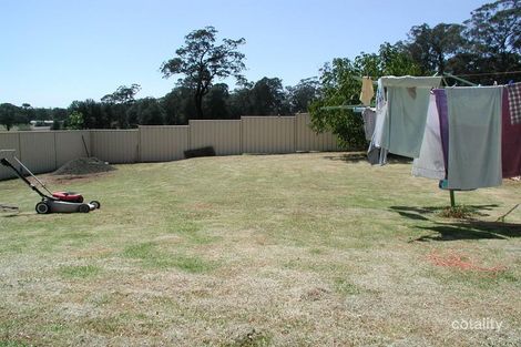 Property photo of 1852 Barkers Lodge Road Oakdale NSW 2570