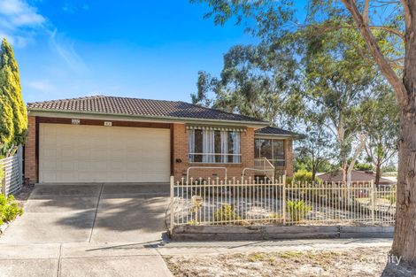 63 Jarman Dr, Langwarrin, VIC 3910
